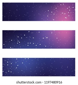 An Illustrated Icon Isolated on a Background - Menu