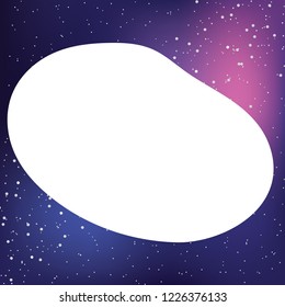 An Illustrated Icon Isolated on a Background - Potato