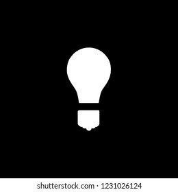 An Illustrated Icon Isolated on a Background - Volume