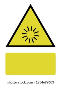 An Illustrated Icon Isolated on a Background - Line Loading