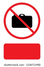 An Illustrated Icon Isolated on a Background - Point and Shoot Camera