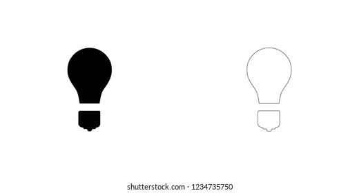 An Illustrated Icon Isolated on a Background - Volume