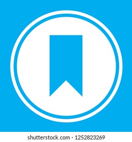 An Illustrated Icon Isolated on a Background - Banner