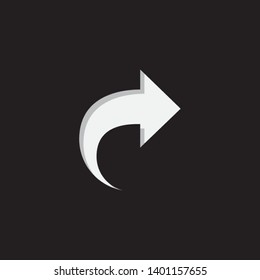 An Illustrated Icon Isolated on a Background - Redo