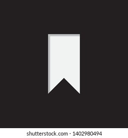 An Illustrated Icon Isolated on a Background - Banner
