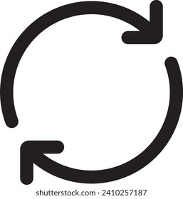 Icono ilustrado aislado en una repetición nueva de fondo