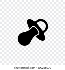 An Illustrated Icon Isolated on a Background - Dummy