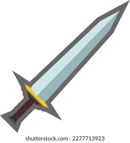 Objeto ilustrado para su necesidad de diseño gráfico

- EPS de Illustrator compatible 10
- Fácil de usar
