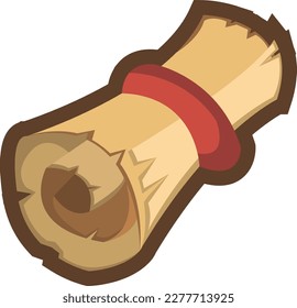 Illustrated Object for your graphic design need

- Compatible Illustrator EPS 10
- Easy to use

