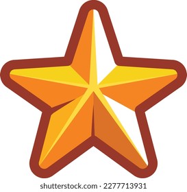 Objeto ilustrado para su necesidad de diseño gráfico

- EPS de Illustrator compatible 10
- Fácil de usar
