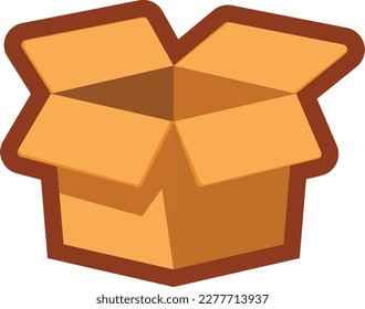 Illustrated Object for your graphic design need

- Compatible Illustrator EPS 10
- Easy to use
