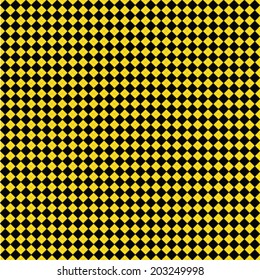 Illustrated Seamless Texture - Diamond