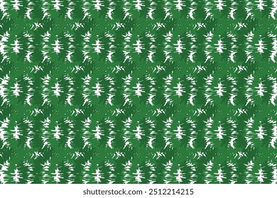 Diseño de Vector ilustrado con diseños especiales