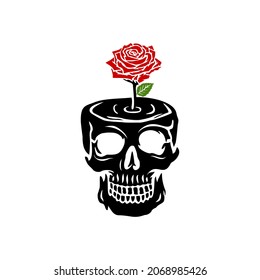 illustratin design for your apparel brand 