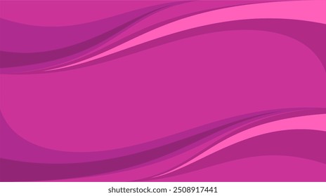 ILLUSTRATIN OF PURPLE VIOLET BACKGROUND MADE BY CORELDRAW