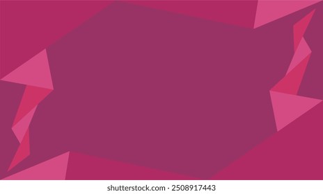 ILLUSTRATIN OF PURPLE VIOLET BACKGROUND MADE BY CORELDRAW