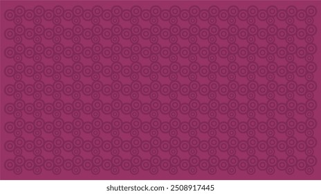 ILLUSTRATIN OF PURPLE VIOLET BACKGROUND MADE BY CORELDRAW