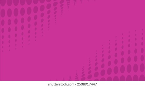 ILLUSTRATIN OF PURPLE VIOLET BACKGROUND MADE BY CORELDRAW