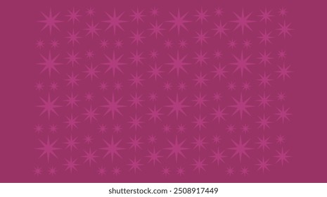 ILLUSTRATIN OF PURPLE VIOLET BACKGROUND MADE BY CORELDRAW