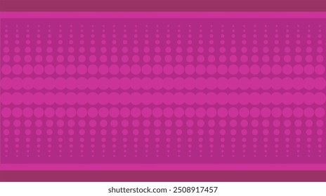 ILLUSTRATIN OF PURPLE VIOLET BACKGROUND MADE BY CORELDRAW