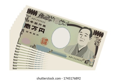 100 000 yen to myr