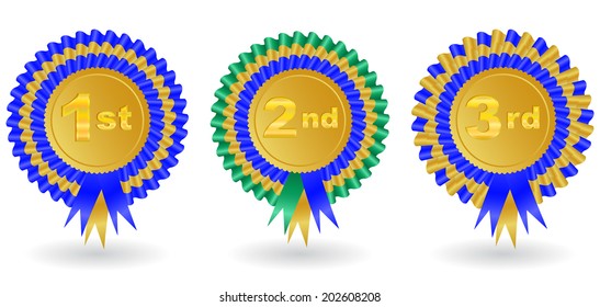 1st-2nd-3rd-place-award-pack-ribbons