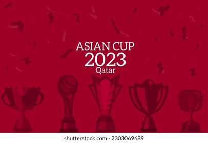 Asian Club Championship Logo PNG Transparent & SVG Vector