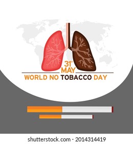 20,421 No Smoking Day Images, Stock Photos & Vectors | Shutterstock