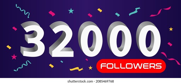 39-32k-like-images-stock-photos-vectors-shutterstock