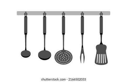 758 5 food groups Stock Illustrations, Images & Vectors | Shutterstock