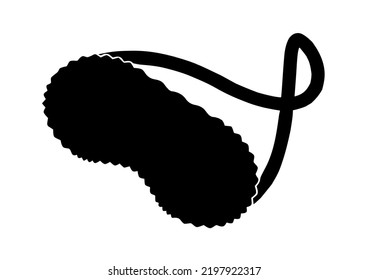 Illustration of a, Sleep clipart