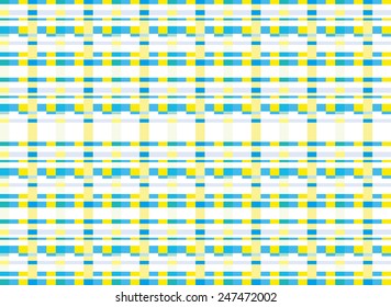 It is an illustration abstract, background.