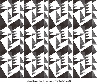It is an illustration abstract, background.