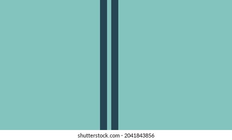 illustration of an abstract background with lines