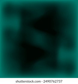 ilustración, abstracto, Anuncio, textura, Vector, cartel, fondo, azul, geométrico, retro, Fondo de pantalla, diseño, papel, patrón, línea, vintage, punteado, cuadrícula, sutil, semitono, granulado, grano, grunge