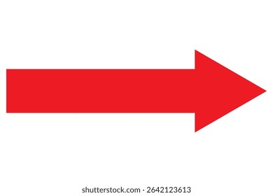 illustration, abstract, black, set, art, direction, graphic, vector, design, web, isolated, icon, cursor, background, collection, shape, pointer, white, simple, symbol, doodle, sketch, hand, line, ele
