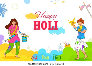 40,321 Holi Background Stock Vectors, Images & Vector Art 