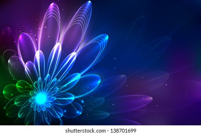 258,250 Floral fractal Images, Stock Photos & Vectors | Shutterstock