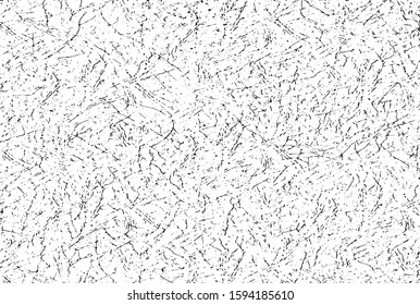 
Illustration, abstract halftone backdrop in white and black tones in pop art style, geometric monochrome background. For posters, banners, retro and urban design