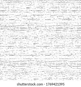 Ilustración, fondo abstracto de medio tono en tonos blancos y negros en estilo de arte pop, fondo geométrico monocromo. Para afiches, pancartas, diseño retro y urbano