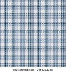 Illustration, Abstract pattern of sweater weaving style with soft grey color tone background.