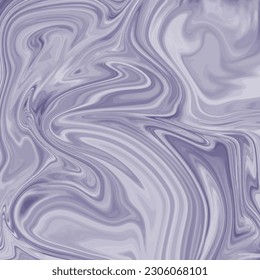 ILUSTRACIÓN ABSTRACTA VECTOR DE GRUNGE ROUGH