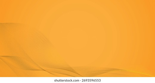 Ilustração de formas abstratas de plano de fundo vetorial

