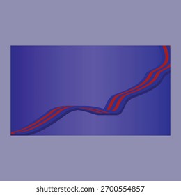 ilustración, abstracto, textura, diseño, fondo, colorido, patrón, color, azul, gráfico, moderno, Fondo de pantalla, acuarela, decorativo, telón de fondo, estilo, lujoso, líquido, creativo, adorno, negocios, 