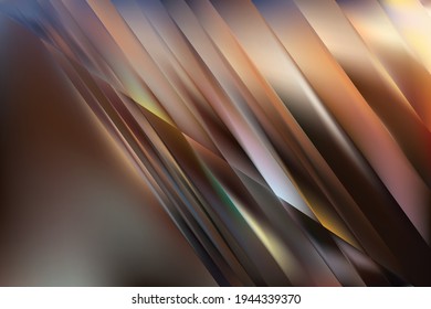 illustration abstract  vector background design.