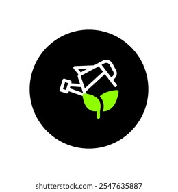 An illustration of a agriculture icon