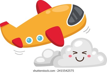 ilustración de blanco en el vector de fondo