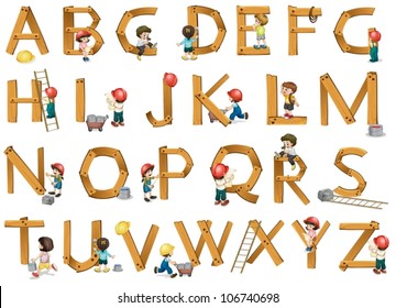177 974 Alphabet Wooden Words Images Stock Photos Vectors Shutterstock 177 974 Alphabet Wooden Words Images Stock Photos Vectors Shutterstock