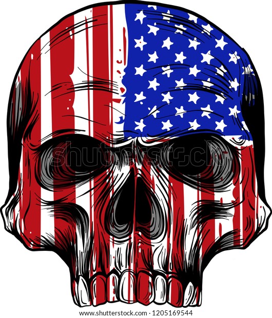 re elect skull and bones