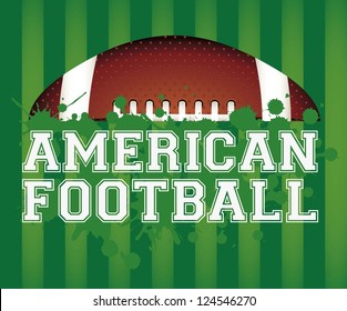 7,474 Football stitches Images, Stock Photos & Vectors | Shutterstock